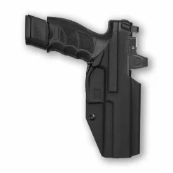 We The People Holsters Heckler & Koch VP9 Match OR Red Dot Optic Cut IWB Holster Discount