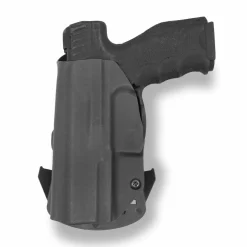 We The People Holsters Heckler & Koch VP40 OWB Holster Sale