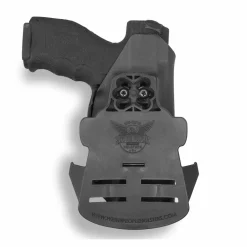 We The People Holsters Heckler & Koch VP40 OWB Holster Sale