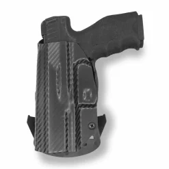 We The People Holsters Heckler & Koch VP40 OWB Holster Sale