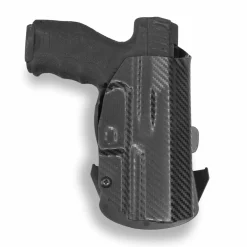 We The People Holsters Heckler & Koch VP40 OWB Holster Sale