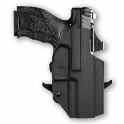 We The People Holsters Heckler & Koch VP9 Red Dot Optic Cut OWB Holster Sale