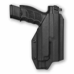 We The People Holsters Heckler & Koch VP9 with Streamlight TLR-1/1S/HL Light IWB Holster Discount