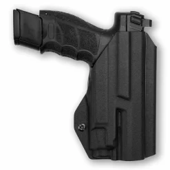 We The People Holsters Heckler & Koch VP9 with Streamlight TLR-7/7A/7X Light IWB Holster Sale