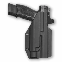We The People Holsters Heckler & Koch VP9L OR with Streamlight TLR-1/1S/HL Light Red Dot Optic Cut IWB Holster New
