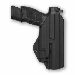 We The People Holsters Heckler & Koch VP9L with Streamlight TLR-7/7A/7X Light IWB Holster Clearance