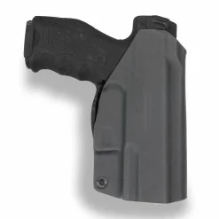 We The People Holsters Heckler & Koch VP40SK IWB Holster Clearance