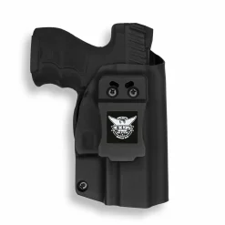 We The People Holsters Heckler & Koch VP9SK IWB Holster Clearance