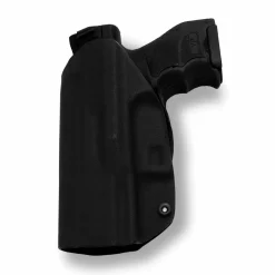 We The People Holsters Heckler & Koch VP9SK IWB Holster Clearance