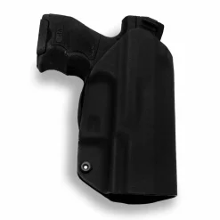 We The People Holsters Heckler & Koch VP9SK IWB Holster Clearance