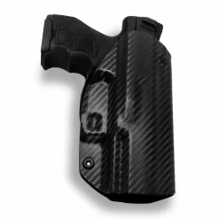 We The People Holsters Heckler & Koch VP9SK IWB Holster Clearance