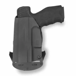 We The People Holsters Heckler & Koch VP40SK OWB Holster Sale