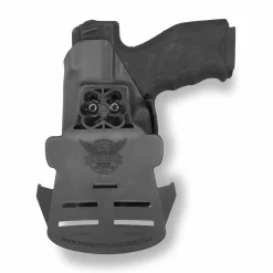 We The People Holsters Heckler & Koch VP40SK OWB Holster Sale