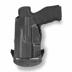 We The People Holsters Heckler & Koch VP40SK OWB Holster Sale