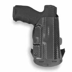 We The People Holsters Heckler & Koch VP40SK OWB Holster Sale