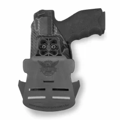 We The People Holsters Heckler & Koch VP40SK OWB Holster Sale