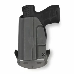 We The People Holsters Heckler & Koch VP9SK OWB Holster New