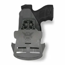 We The People Holsters Heckler & Koch VP9SK OWB Holster New