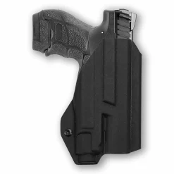 We The People Holsters Heckler & Koch VP9SK with Streamlight TLR-7/7A Light IWB Holster New