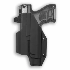 We The People Holsters Heckler & Koch VP9SK with Streamlight TLR-1/1S/HL Light Red Dot Optic Cut IWB Holster Outlet