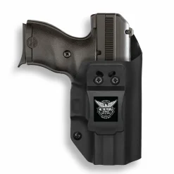 We The People Holsters Hi-Point C9 IWB Holster Online