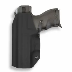 We The People Holsters Hi-Point C9 IWB Holster Online