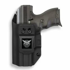 We The People Holsters Hi-Point C9 IWB Holster Online