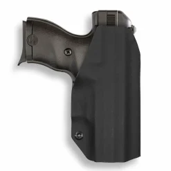 We The People Holsters Hi-Point C9 IWB Holster Online