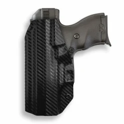 We The People Holsters Hi-Point C9 IWB Holster Online