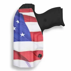 We The People Holsters Hi-Point C9 IWB Holster Online