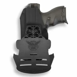 We The People Holsters Hi-Point C9 OWB Holster Online