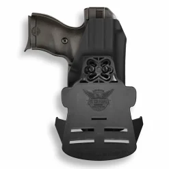 We The People Holsters Hi-Point C9 OWB Holster Online
