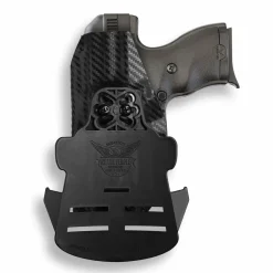 We The People Holsters Hi-Point C9 OWB Holster Online