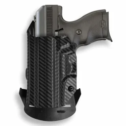 We The People Holsters Hi-Point C9 OWB Holster Online