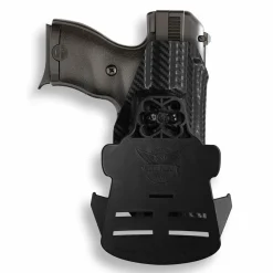 We The People Holsters Hi-Point C9 OWB Holster Online