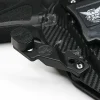 We The People Holsters Holster Claw New