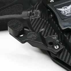We The People Holsters Holster Claw New