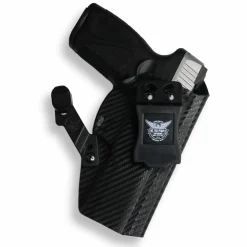 We The People Holsters Holster Claw New