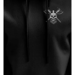 We The People Holsters Honor Before Shame Hoodie Black Hot