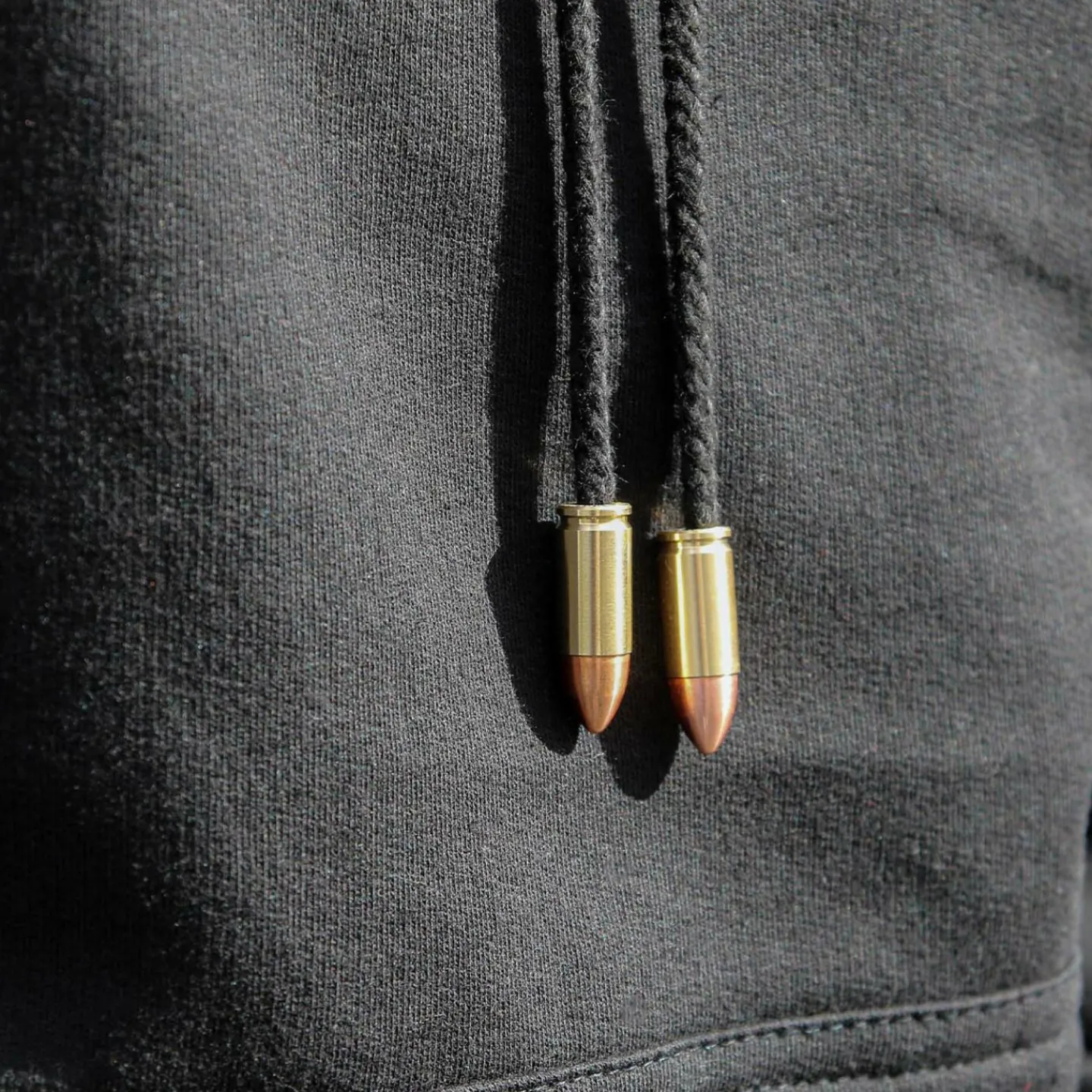 We The People Holsters Hoodie Rounds New