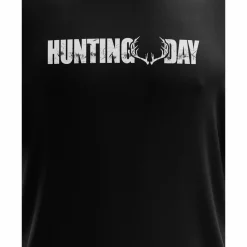 We The People Holsters Hunting Day Short Sleeve Shirt Clearance