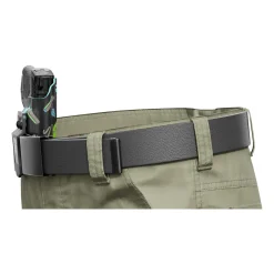 We The People Holsters I Love the 90's Custom Printed Holster - IWB Kydex Holster Hot