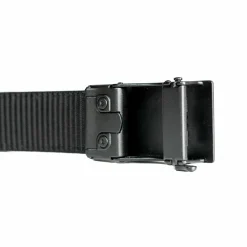 We The People Holsters Independence Leather Gun Belt with Ratcheting Buckle Best