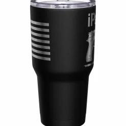 We The People Holsters IPACK + American Flag Stainless Steel Tumbler Sale