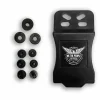 We The People Holsters IWB Holster Clip Kit Best