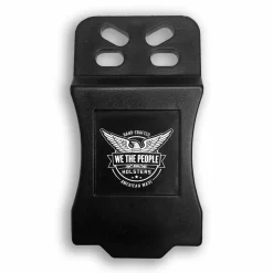 We The People Holsters IWB Holster Clip Kit Best