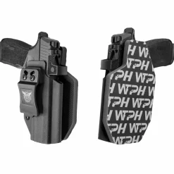 We The People Holsters IWB Holster Foam Backer Discount