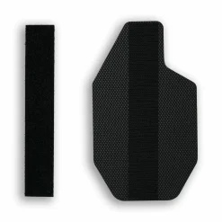 We The People Holsters IWB Holster Foam Backer Discount