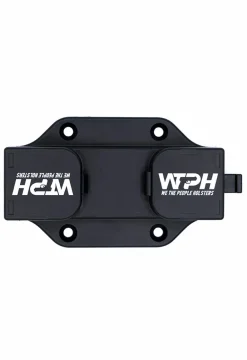 We The People Holsters IWB Holster Mount Online