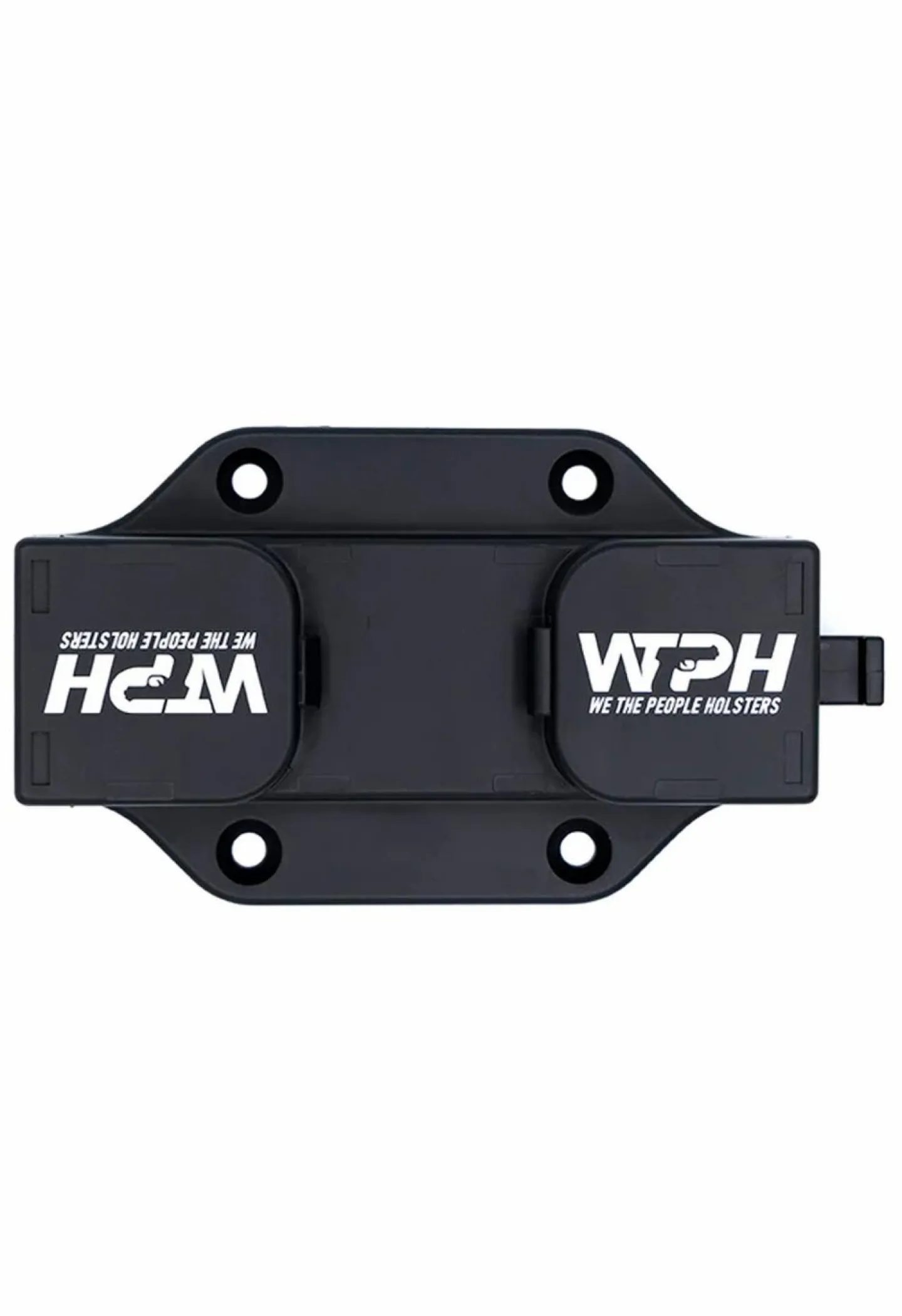We The People Holsters IWB Holster Mount Online